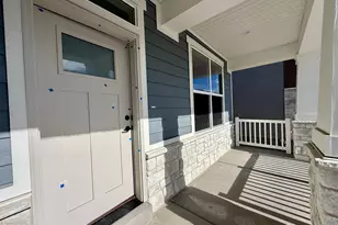 2923 N Galloway Ln, Ogden, UT 84404 - Photo 2