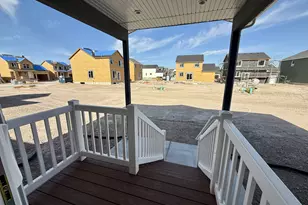 2923 N Galloway Ln, Ogden, UT 84404 - Photo 14
