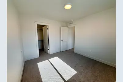 2923 N Galloway Ln #261, Ogden, UT 84404 - Photo 24