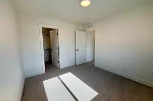 2923 N Galloway Ln, Ogden, UT 84404 - Photo 24