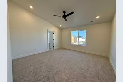 2923 N Galloway Ln #261, Ogden, UT 84404 - Photo 18