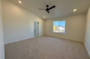 2923 N Galloway Ln, Ogden, UT 84404 - Photo 18