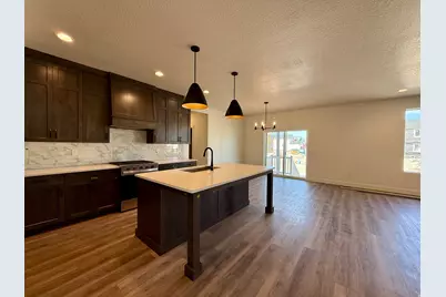 2923 N Galloway Ln #261, Ogden, UT 84404 - Photo 12