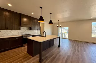 2923 N Galloway Ln, Ogden, UT 84404 - Photo 12