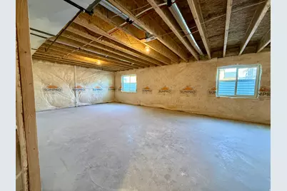 2923 N Galloway Ln #261, Ogden, UT 84404 - Photo 26