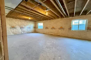 2923 N Galloway Ln, Ogden, UT 84404 - Photo 26