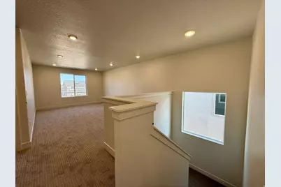 2923 N Galloway Ln #261, Ogden, UT 84404 - Photo 16
