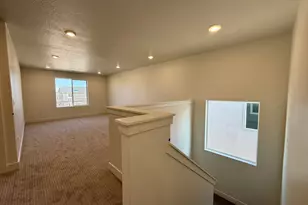 2923 N Galloway Ln, Ogden, UT 84404 - Photo 16