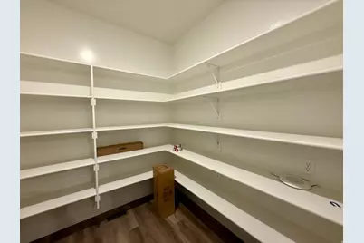 2923 N Galloway Ln #261, Ogden, UT 84404 - Photo 10