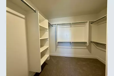 2923 N Galloway Ln #261, Ogden, UT 84404 - Photo 20