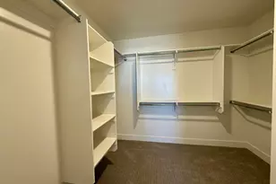2923 N Galloway Ln, Ogden, UT 84404 - Photo 20