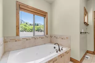 13 E Sledhill Cir N, Alpine, UT 84004 - Photo 38