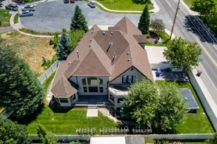13 E Sledhill Cir N, Alpine, UT 84004 - Photo 18