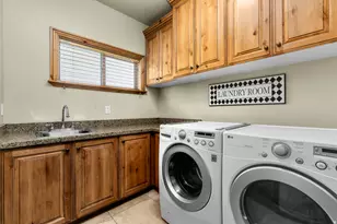 13 E Sledhill Cir N, Alpine, UT 84004 - Photo 34