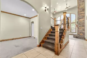 13 E Sledhill Cir N, Alpine, UT 84004 - Photo 28