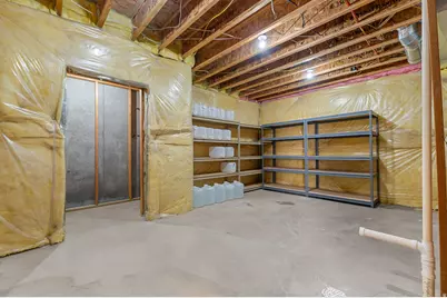 13 E Sledhill Cir N, Alpine, UT 84004 - Photo 46