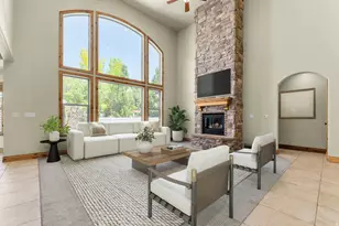 13 E Sledhill Cir N, Alpine, UT 84004 - Photo 2