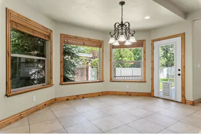 13 E Sledhill Cir N, Alpine, UT 84004 - Photo 30