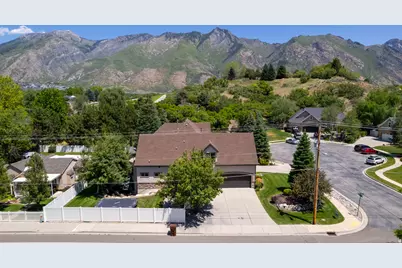 13 E Sledhill Cir N, Alpine, UT 84004 - Photo 14
