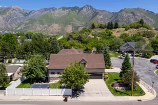 13 E Sledhill Cir N, Alpine, UT 84004 - Photo 14
