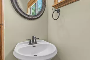 13 E Sledhill Cir N, Alpine, UT 84004 - Photo 36