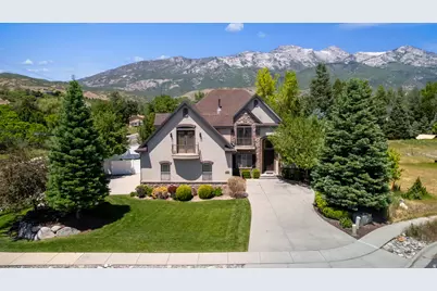 13 E Sledhill Cir N, Alpine, UT 84004 - Photo 12