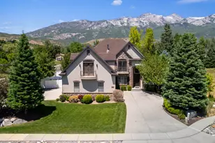 13 E Sledhill Cir N, Alpine, UT 84004 - Photo 12