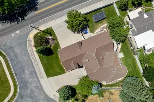 13 E Sledhill Cir N, Alpine, UT 84004 - Photo 16