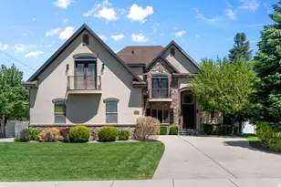 13 E Sledhill Cir N, Alpine, UT 84004 - Photo 20