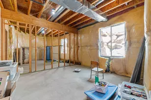 13 E Sledhill Cir N, Alpine, UT 84004 - Photo 50