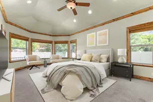 13 E Sledhill Cir N, Alpine, UT 84004 - Photo 6