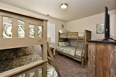 1666 W Caledonia Dunes Dr W, Saint George, UT 84770 - Photo 16