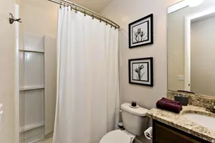 1666 W Caledonia Dunes Dr W, Saint George, UT 84770 - Photo 12