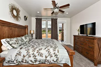 1666 W Caledonia Dunes Dr W, Saint George, UT 84770 - Photo 14