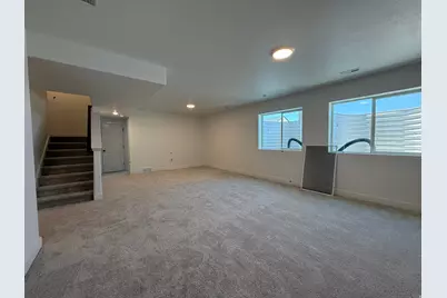 2961 N Galloway Ln #273, Ogden, UT 84404 - Photo 32