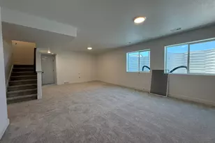 2961 N Galloway Ln, Ogden, UT 84404 - Photo 32