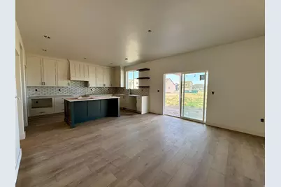 2961 N Galloway Ln #273, Ogden, UT 84404 - Photo 6