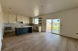 2961 N Galloway Ln, Ogden, UT 84404 - Photo 6