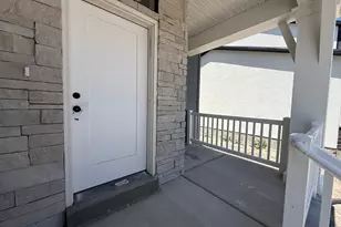 2961 N Galloway Ln, Ogden, UT 84404 - Photo 2