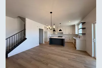 2961 N Galloway Ln #273, Ogden, UT 84404 - Photo 8