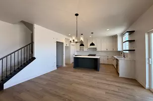 2961 N Galloway Ln, Ogden, UT 84404 - Photo 8