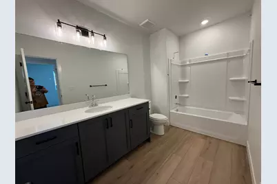 2961 N Galloway Ln #273, Ogden, UT 84404 - Photo 36