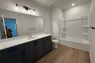 2961 N Galloway Ln, Ogden, UT 84404 - Photo 36