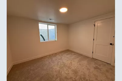 2961 N Galloway Ln #273, Ogden, UT 84404 - Photo 34