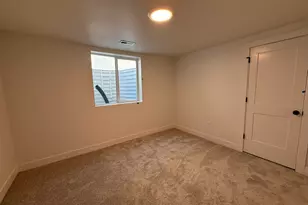 2961 N Galloway Ln, Ogden, UT 84404 - Photo 34