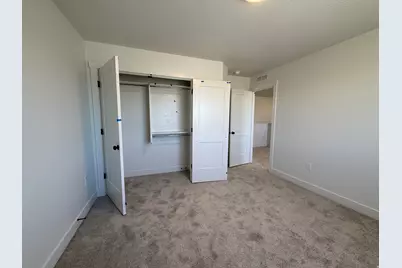 2961 N Galloway Ln #273, Ogden, UT 84404 - Photo 26