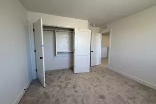 2961 N Galloway Ln, Ogden, UT 84404 - Photo 26