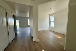 2961 N Galloway Ln, Ogden, UT 84404 - Photo 8