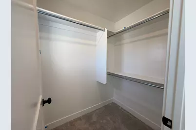 2961 N Galloway Ln #273, Ogden, UT 84404 - Photo 30