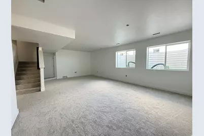 2961 N Galloway Ln #273, Ogden, UT 84404 - Photo 14